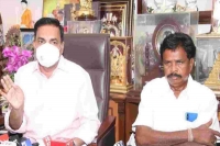 Anandaiah s ayurveda medicine distributed online only kakani govardhan reddy