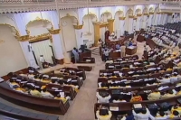 Andhra pradesh mla mlcs salaries to rise