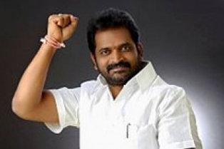నాయిని బాటలో ఎమ్మెల్యే శ్రీనివాస్ గౌడ్..