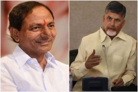 Ec releases schedule for mlc 2019 elections in telangana and andhra pradesh