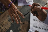 Cec releases mlc election shedule for telangana and andhra pradesh
