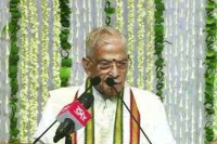 Need leaders who can speak fearlessly to pm says murli manohar joshi