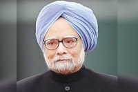 Former pm manmohan singh developed fever after new medicine condition stable sources