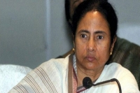 Top court pulls up wb government for plea against aadhar mobile linking