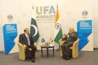 Modi accepts nawaz s invite for first pakistan visit