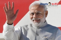 Modi wins times person of the year online readers poll