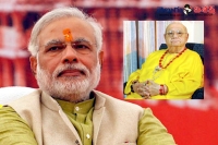 Bejan daruwalla astrologer sensational comments on narendra modi bihar elections
