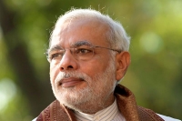 Prime minister narendra modi joined a chinese hybrid of micro blogging website sina weibo
