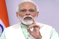 Pm narendra modi s new video message about coronavirus to people of india
