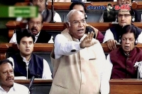 Why modi silent on demonstration in parliament