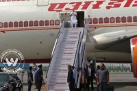 Modi manmohan s foreign trips denied as vague