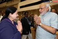 New political strategy in tamilnadu narendra modi greet jayalalitha after karnataka high court annouced the final judgement and relief to jayalalitha