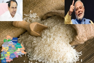 ’’డబ్బు వితరణ కేంద్రాలుగా చౌకధర దుకాణాలు..?’’