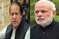Modi crossed red line by talking about balochistan says pakistan