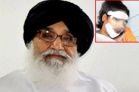 Moga molestation case punjab minister rakes up controversy says death of teen is god s will