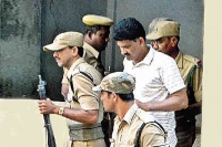 Asi mohan reddy remand extended