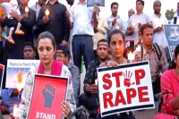 17 year old asks for more time to repay rs 1 500 loan is gangraped by 2 men