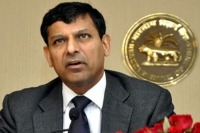 Rbi must continue with raghuram rajan s policies on inflation moody s