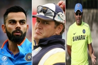 Virender sehwag tom moody apply for india coach s job