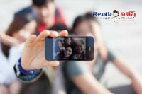 Teen slips taking selfie on europe tallest building