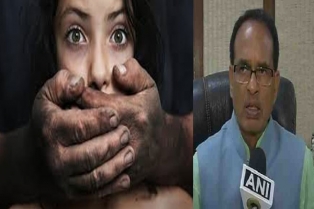 బాలికలను లైంగికంగా వేధిస్తే.. ఇక మరణశిక్షే.. 