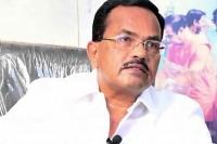 Mothkupalli narsimhulu sensational comments on tdp