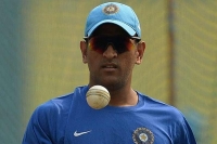 India does not look to be a settled team ms dhoni