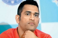 India needs to improve the run rate besides winning says ms dhoni