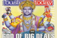 Ms dhoni moves to supreme court over lord vishnu row