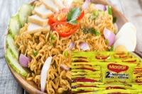 No quick relief for nestle over lead msg in maggi noodles