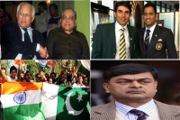 Bjp mp opposes india pakistan cricket series in lok sabha