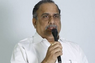 కాపు రిజర్వేషన్ల అంశంలో ముద్రగడ మరో డెడ్ లైన్
