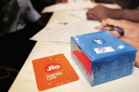 Jio free offer mukesh ambani announces new tariff plans