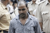 Nirbhaya case convict moves sc seeking restoration of his legal remedies