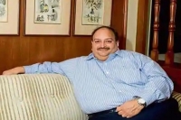 Mehul choksi s citizenship has not been revoked by antiguan civil court