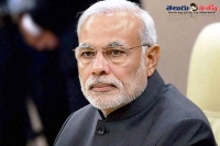 Manmohan singhs weakness of keeping mum has now hit pm modi