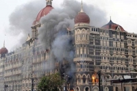 Rare cctv video of ajmal kasab and other terrorists of 26 11 mumbai attacks