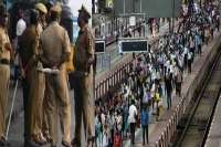 Inebriated men make hoax bomb call to test mumbai police s alertness