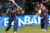 Ipl 2017 final mumbai indians vs rising pune supergiant who will win title