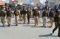 Eyewitnesses confirmed murthal gangrapes to police hc informed