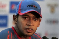 Mushfiqur apologises to nation for loss to india in t20 worldcup