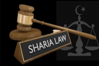 Muslim s marriage with non muslim is wrong absurd decree of muslim personal law board