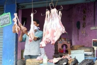 Good news to meat lovers govt to take control of meat shops