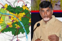 My brick my amaravati to accept donations for new capital