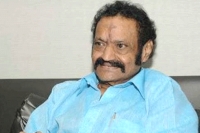 Tollywood mourn for the demise of nandamuri harikrishna