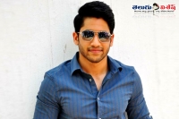 Naga chaitanya premam remake movie title majnu