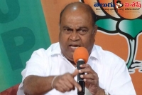 Nagam janadhan reddy clear that he is not joining into tdp
