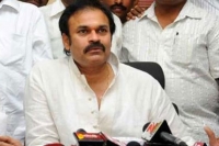 Mega brother nagababu fires on ysrcp mla ambati rambabu amid andhrites stranding during lockdown