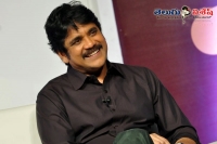 Akkineni nagarjuna ravan role ramayan biopic movie tollywood controversy