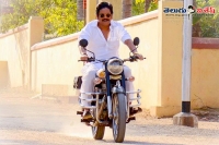 Nagarjuna soggade chinni nayana movie shooting details